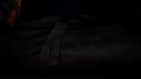 Snapshot of chilly_man chatting on April 5, 2026, 4:09 am Pekar online show from April 5, 2026, 4:09 am