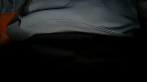 Snapshot of chilly_man chatting on April 16, 2026, 3:18 am Pekar online show from April 16, 2026, 3:18 am