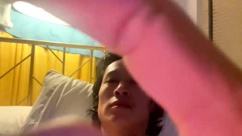 Snapshot of chillyal chatting on December 30, 2024, 2:20 am A online show from December 30, 2024, 2:20 am