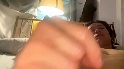 Snapshot of chillyal chatting on December 30, 2024, 5:26 am A online show from December 30, 2024, 5:26 am