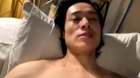 Snapshot of chillyal chatting on January 1, 2025, 6:59 pm A online show from January 1, 2025, 6:59 pm