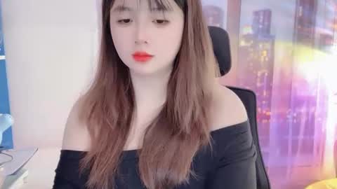 chillybaby22 online show from December 22, 2025, 2:30 am