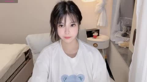 chillybb114 online show from May 4, 2026, 3:08 pm