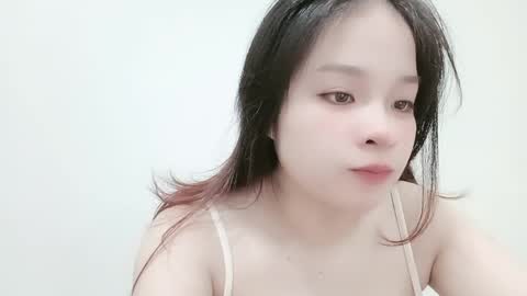 Jani online show from March 23, 2026, 12:36 am