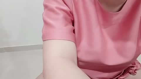 Jani online show from April 24, 2026, 1:08 am
