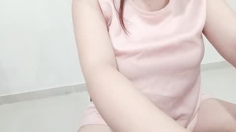 Jani online show from April 28, 2026, 1:15 am
