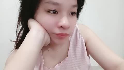 Jani online show from May 4, 2026, 1:01 am
