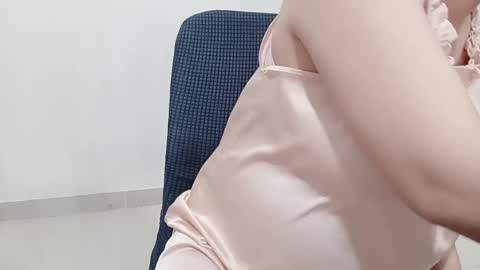 Jani online show from May 7, 2026, 1:55 am