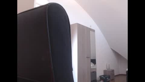 chillzonecam online show from September 28, 2025, 10:42 am