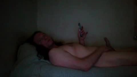 chilnnaked online show from June 13, 2026, 6:39 pm