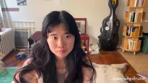 judith online show from December 18, 2025, 6:25 pm