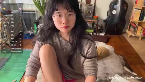 judith online show from March 4, 2026, 6:14 pm