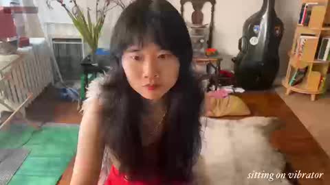 judith online show from March 12, 2026, 4:13 pm