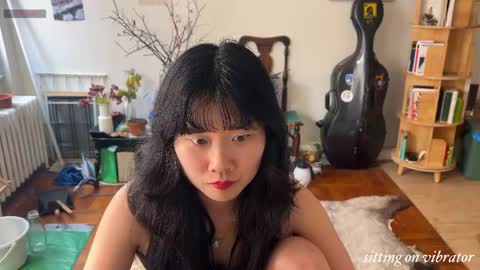 judith online show from March 31, 2026, 7:14 pm