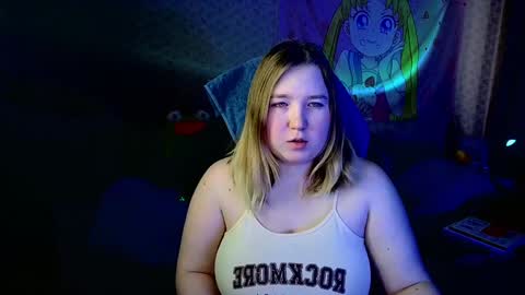 Snapshot of chimberwol chatting on January 12, 2025, 4:00 am Chim-Chim online show from January 12, 2025, 4:00 am