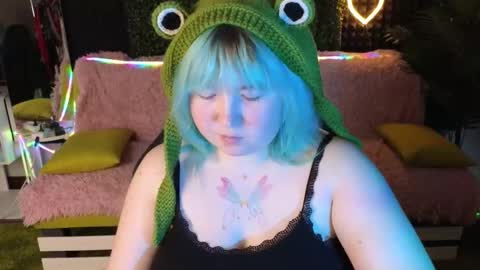 Chim-Chim online show from September 24, 2025, 1:42 am