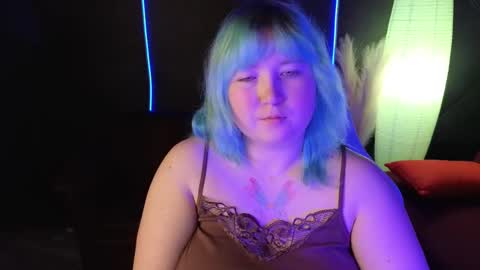 Chim-Chim online show from October 9, 2025, 1:25 am