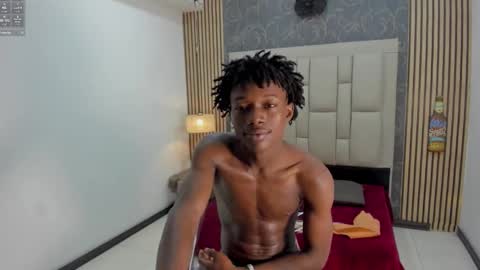 chimi88 online show from October 9, 2025, 11:41 am