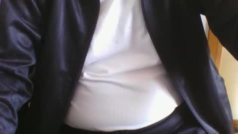 chimpo online show from April 6, 2026, 12:30 am