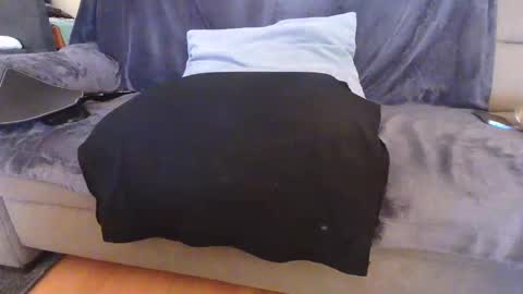 Murphy-China online show from December 25, 2024, 9:00 pm