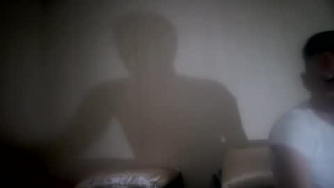 ChinaCove online show from January 12, 2026, 1:55 am