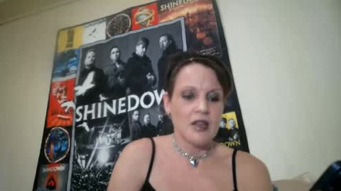 ChinaCove online show from March 16, 2026, 1:44 am