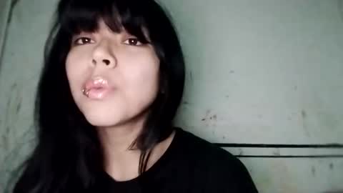 Snapshot of chinanochina11 chatting on November 8, 2025, 4:01 am China online show from November 8, 2025, 4:01 am