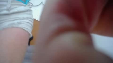 Kelly online show from November 27, 2025, 12:29 pm