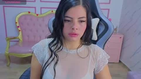 Kelly online show from April 27, 2026, 12:47 pm