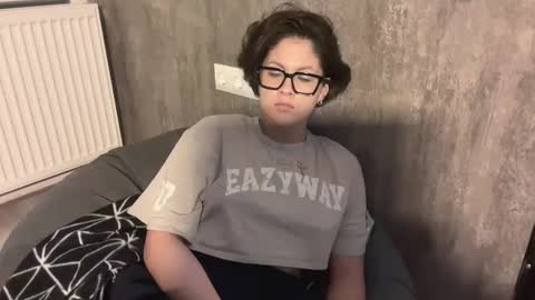 chincurfman online show from February 17, 2026, 5:19 pm