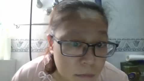 chinesetea1668 online show from February 14, 2025, 7:59 am