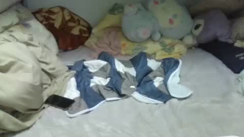 chinesetea1668 online show from February 14, 2025, 11:10 am