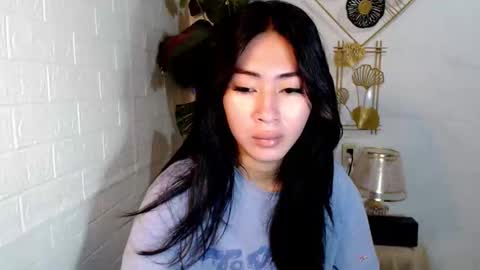 chinita_babexxx online show from April 30, 2026, 2:18 am