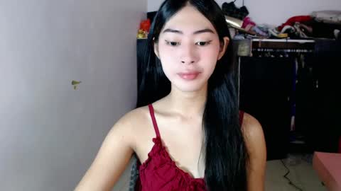 chinita_babexxx online show from May 8, 2026, 4:51 am