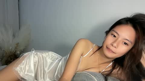chenee online show from May 18, 2026, 6:14 pm