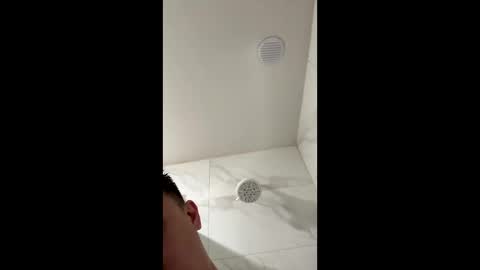 chinito_03 online show from September 23, 2025, 3:09 am