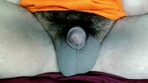 chinny_fuckdoll online show from October 2, 2025, 7:10 pm