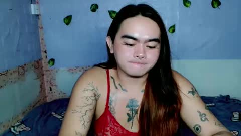 chinny_fuckdoll online show from October 4, 2025, 11:52 am