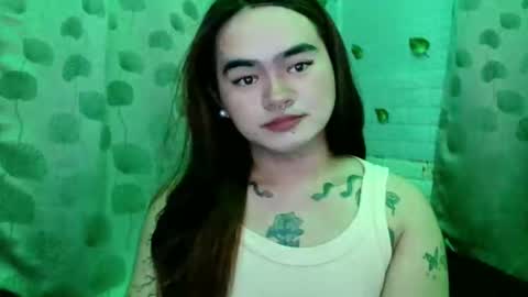chinny_fuckdoll online show from October 22, 2025, 9:09 am