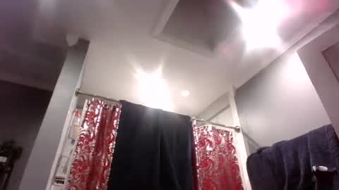 CHINO online show from January 20, 2025, 12:46 am