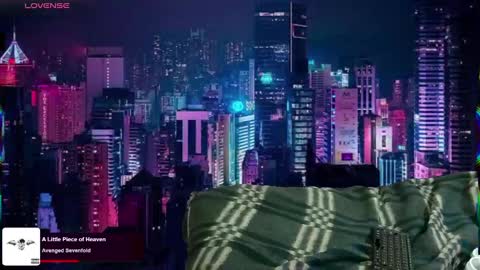 Snapshot of chinoroz chatting on February 21, 2025, 7:56 am Enrique online show from February 21, 2025, 7:56 am