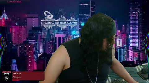 Snapshot of chinoroz chatting on February 22, 2025, 6:50 am Enrique online show from February 22, 2025, 6:50 am