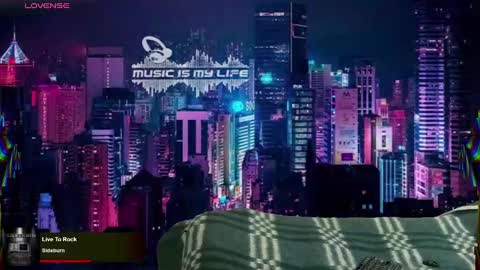 Snapshot of chinoroz chatting on February 22, 2025, 9:56 am Enrique online show from February 22, 2025, 9:56 am