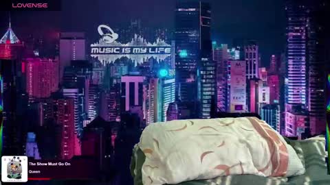 Snapshot of chinoroz chatting on February 24, 2025, 5:54 am Enrique online show from February 24, 2025, 5:54 am