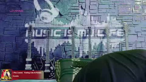 Snapshot of chinoroz chatting on March 1, 2025, 7:26 pm Enrique online show from March 1, 2025, 7:26 pm