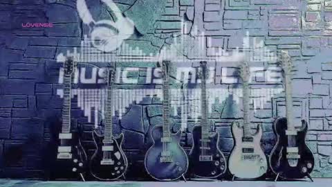 Snapshot of chinoroz chatting on March 3, 2025, 8:16 am Enrique online show from March 3, 2025, 8:16 am