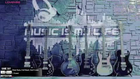 Snapshot of chinoroz chatting on March 5, 2025, 2:03 am Enrique online show from March 5, 2025, 2:03 am