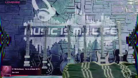 Snapshot of chinoroz chatting on March 6, 2025, 11:03 am Enrique online show from March 6, 2025, 11:03 am