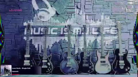 Snapshot of chinoroz chatting on March 6, 2025, 2:08 pm Enrique online show from March 6, 2025, 2:08 pm