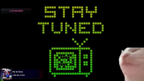 Snapshot of chinoroz chatting on March 10, 2025, 10:02 pm Enrique online show from March 10, 2025, 10:02 pm